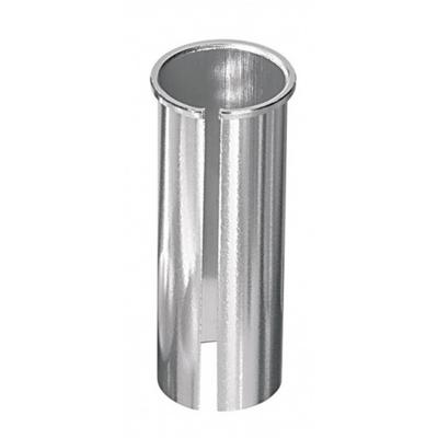 Ergotec reduction sleeve for seatpost 34.9- 31.6 mm length: 120mm