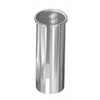 Ergotec reduction sleeve for seatpost 34.9- 31.6 mm length: 120mm - thumbnail