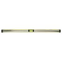 Waterpas 60Cm Stanley Fatmax - Stanley - thumbnail