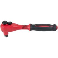 KS Tools 118.3800 1183800 Omschakelratel - thumbnail
