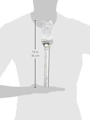 Connex Pergolasteun U 91->146 Vvz - HV4330