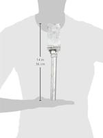 Connex Pergolasteun U 91->146 Vvz - HV4330 - thumbnail