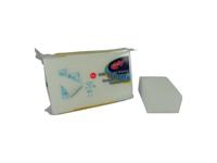 Multy Wonderspons 5 Stuks Wit - thumbnail