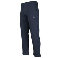 Donnay trainingsbroek donkerblauw - thumbnail