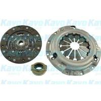 Koppelingsset CP5086 - thumbnail