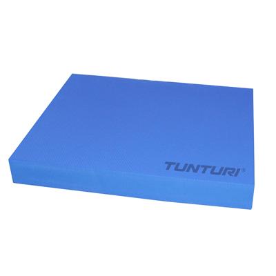 Tunturi Yoga Balance Pad TPE