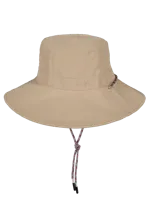 Barts Zaron Hoed - thumbnail