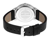 Horloge Heren Just Cavalli JC1G216L0015 (Ø 42 mm) - thumbnail