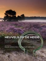 Heuvels op de Heide (Paperback) - thumbnail