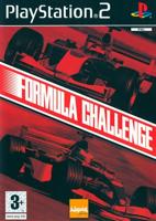 Formula Challenge - thumbnail