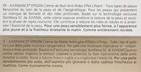 Juvena Juvenance Epigen Night Cream 50 ml Nacht crème - thumbnail