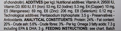 Royal Canin Shih Tzu Adult hondenvoer 1.5kg