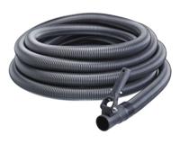 Drijvende slangset PondoVac 5 vijverstofzuiger - thumbnail