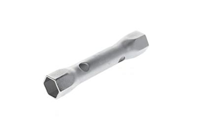 Gedore 26 R 30X32 6213070 Dubbele pijpsleutel 30 mm, 32 mm 195 mm 1 stuk(s)