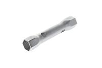 Gedore 26 R 30X32 6213070 Dubbele pijpsleutel 30 mm, 32 mm 195 mm 1 stuk(s) - thumbnail
