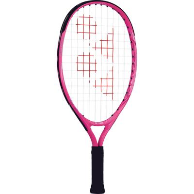 Yonex Ezone Junior 21 tennisracket - grip L3
