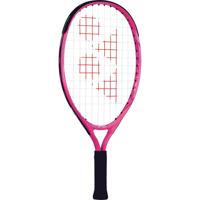 Yonex Ezone Junior 21 tennisracket - grip L3 - thumbnail