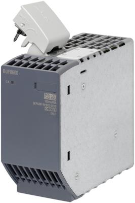 Siemens 6EP4297-8HB00-0XY0 UPS-buffermodule