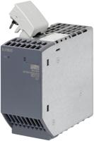 Siemens 6EP4297-8HB00-0XY0 UPS-buffermodule - thumbnail