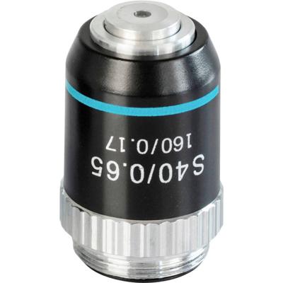 Kern OBBA3205 OBB-A3205 Microscoop objectief