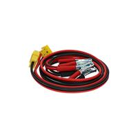 Carpoint startkabelset 500a veiligheidsplug - thumbnail