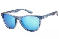 O&apos;Neill ONS-GODREVY-113P Unisex Zonnebril 55x17x141 - thumbnail