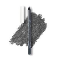 Cent Pur Cent Waterproof Eye Pencil Gris Irisé 0.8ml - thumbnail