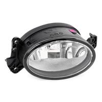 Mistlamp rechts 190635019 - thumbnail