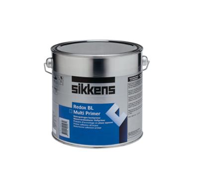 Sikkens Redox EP Multi Primer