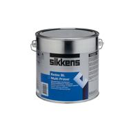Sikkens Redox EP Multi Primer - thumbnail