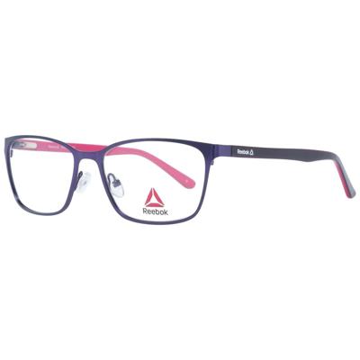 Uniseks Brillenframe Reebok RB8032 5502
