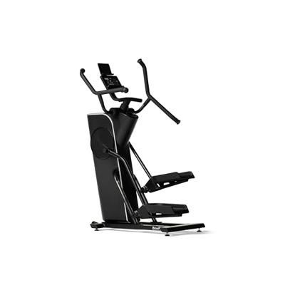 Bowflex Crosstrainer Max trainer SE I Bowflex Crosstrainer Max trainer SE I