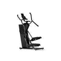 Bowflex Sei max trainer crosstrainer - thumbnail