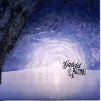 Kiss Full Of Teeth - CD (0602537003273) - thumbnail