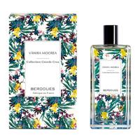 Berdoues Vânira Moorea Eau de Parfum 100ml - thumbnail