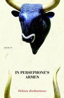 In Persephone's armen (Hardback) - thumbnail