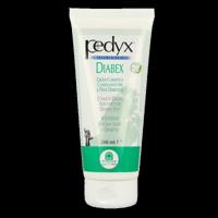 Pedyx Voetcreme diabetes 200 Milliliter - thumbnail