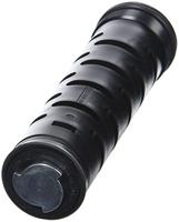 ROCKSHOX compressie compression domain - thumbnail