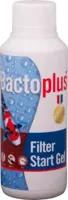 Bactoplus Gel 250 Ml vijver SuperFish - Superfish - thumbnail