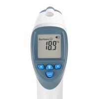 Infraroodthermometer Orbegozo TEM 8000 - thumbnail