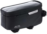ACID TOPTUBE VIEW CMPT Bicycle Bag - thumbnail