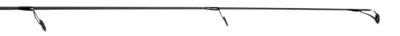 Fox Horizon X5 S Rod Full Shrink Handle 3.60 m / 12ft / 3.75 lbs