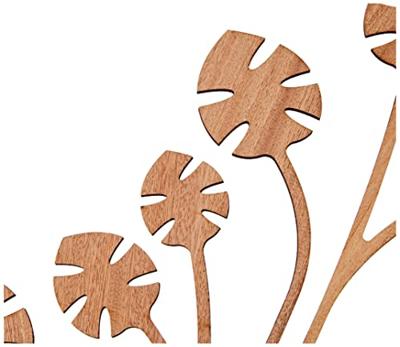 Alessi The Five Seasons Reservestokjes Hmmm Alessi The Five Seasons Reservestokjes Hmmm