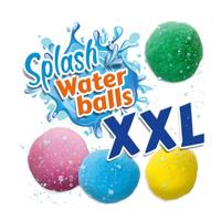 SES splash waterballen xxl - thumbnail