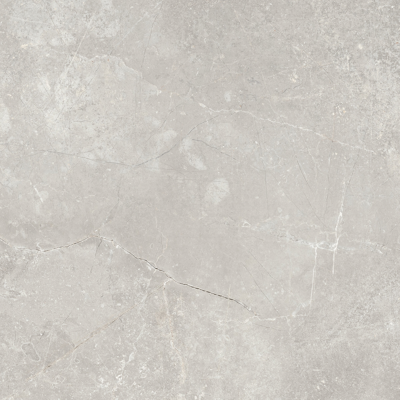 Concept Grey R11 anti-slip 60x60 rett