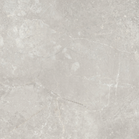 Concept Grey R11 anti-slip 60x60 rett - thumbnail