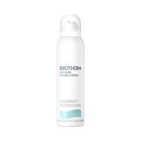 Biotherm deo pure spray 125ml dames - thumbnail