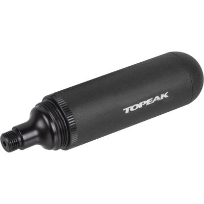 Topeak tubi cartridge mt. tubeless (mtb)