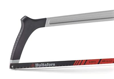 Hultafors Metaalbeugelzaag HMX - HU591300 - HU591300