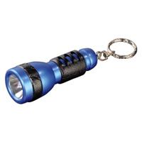 Hama Zaklampen-set FL-130 - thumbnail